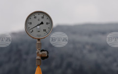 Босна и Херцеговина одобри започването на преговори с Хърватия за проект за газопровод