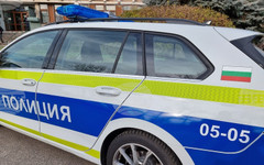 Жена е пострадала при катастрофа между автомобил и велосипед във Видин