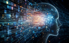 AI инфраструктурни проекти привличат огромни инвестиции