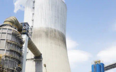 Започват масови съкращения в ТЕЦ "AES Марица Изток 1" в Гълъбово