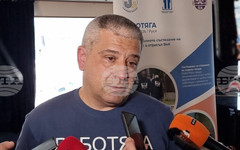 ВиК секторът е изправен пред недостиг на кадри, високи загуби и остаряла инфраструктура, заяви председателят на Българската асоциация по водите