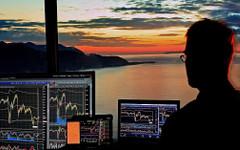 Този фонд инвестира в компании, които не сте чували, но генерира 84% доходност за година