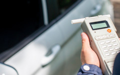 Заловиха служител на МВР да шофира след употреба на алкохол в Стара Загора