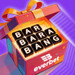 Everbet разширява портфолиото си с игрите на Barbara Bang