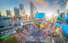 Износът на Япония през март достигна рекорд - кои са основните вносители на стоките й