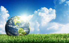 Тревожен сигнал за бъдещето: Обърка ли глобалното затопляне сезоните