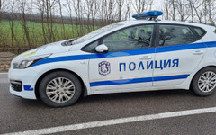 Общо 503 артикула с лого на световноизвестни марки са открити и иззети от два търговски обекта в Добрич