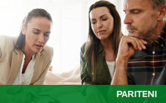 10 грешки, които да избегнете при сключване на застраховка