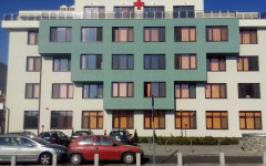 Три бургаски лечебни заведения ще търсят нови управители