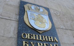 Всичко за Giro d'Italia 2026 в Бургас на едно място