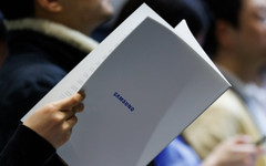 Защо развиващите се пазари пренебрегват лошите новини за Иран