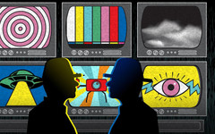 Как изчезването на 11 учени роди една от най-шумните конспирации