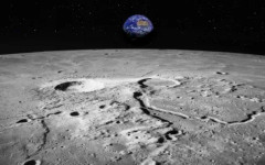 НАСА планира експеримент на Луната
