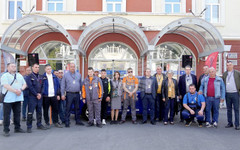 Ученикът Петър Недев от Ямбол спечели приза за най-добър млад автомонтьор и ще представя България на международно състезание в Рига