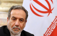 Иран: САЩ и Израел носят отговорност за последиците от войната