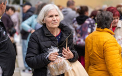 НСИ: 1.37 млн. българи живеят под прага на бедност