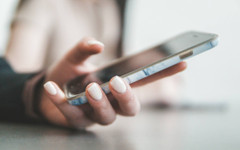 Ето колко често да рестартирате телефона си, за да е в оптимално състояние