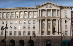 Каква е новата политическа реалност