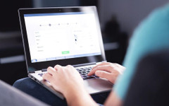 Британската киберагенция: Паролите отиват в историята