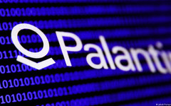 Манифестът на "Палантир": задава ли се технофашизъм?