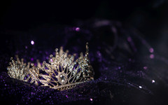 Бразилска кралица на красотата почина от сърдечен удар на 31 години