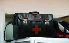 Над 16,5 милиона медицински прегледи са извършени от началото на годината