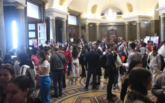 Парадокс? Плагиатството е проблем за преподавателите, но всеки пети не би реагирал