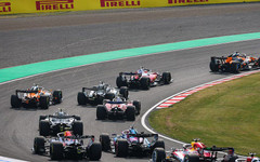 Зрителите ще определят дали новите правила във Формула 1 са успешни