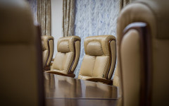 ЕС планира най-голямото облекчаване на правилата си за корпоративни сливания от десетилетия