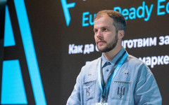 Воробьов: България ми е дала страшно много. Дойде моментът да ѝ връщам