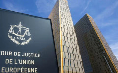 СЕС: Недопустимо е да се начисляват лихви върху суми за разходи по кредита