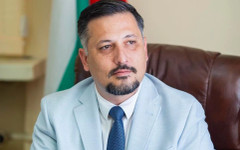 Кметът на "Изгрев" след изборите: Общините сме в очакване, готови да работим