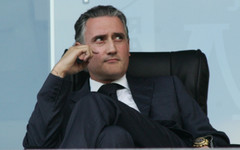 Ще хвърлят ли кърпата Домусчиеви? Бивш треньор на Лудогорец очаква генерална промяна