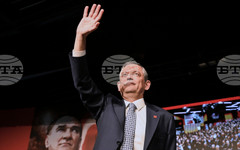 Опозицията в Турция работи активно за свикване на частични, а евентуално и предсрочни общи избори