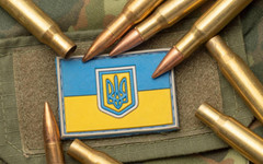 Украйна задържа агент на руското ГРУ, насочвал удари в Донецка област