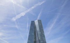 iBanFirst: Понякога най-доброто решение за централните банки е да изчакат