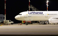 "Луфтханза" загуби обжалване срещу съдебно решение, отменящо одобрението на ЕК за държавна помощ за компанията, постанови Съдът на ЕС