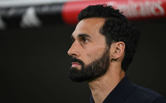 Арбелоа: За мен всеки мач на Реал Мадрид е на живот и смърт