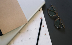 От 27 април ЦКБ стартира публично предлагане на облигации с лихвен диапазон 6,50-7,25%