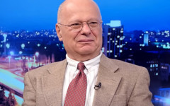 Избирателите гласуваха така, защото им писна страната да се върти в кръг