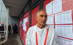 Асен Златев пред Sportal.bg: Работата на федерацията се осъществява на авариен режим