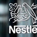 Продажбите на "Нестле" спадат с 5,7 на сто през първото тримесечие