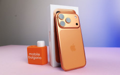 Очакваме тези подобрения в камерите на следващите поколения iPhone