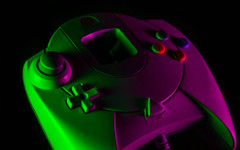 Тази джаджа може да дигитализира ретро игрите ви за вашето РС или портативна конзола