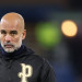 Гуардиола: Трябва да спечелим всички оставащи мачове