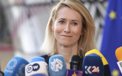 Европа тества своя "член 5": ЕС се готви за деня, в който САЩ може да не дойдат на помощ