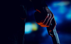 Фатална игра с пистолет отне живота на 17-годишен българин в Италия