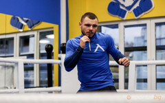 Злати Чуканова и Ясен Радев влизат в трудни битки днес в Бразилия