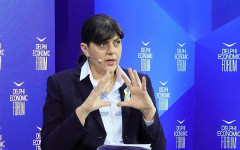 Кьовеши удари по масата за гръцкия казус