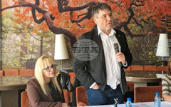 Близо 20 000 бенефициенти са се възползвали от информационната кампания за директни плащания в земеделието, каза в Разград експерт от МЗХ